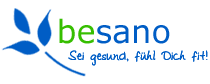 besano - Portal zu Gesundheit, Medizin und Lifestyle